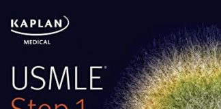 USMLE Step 1 Lecture Notes 2020 Immunology and Microbiology