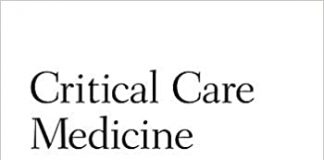Critical Care Medicine The Essentials and More 5th Edition
