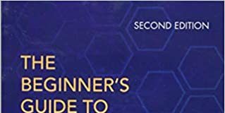 The Beginner’s Guide to Intensive Care A Handbook for Junior Doctors and Allied Professionals 2nd Edition PDF The Beginner’s Guide to Intensive Care A Handbook for Junior Doctors and Allied Professionals 2nd Edition