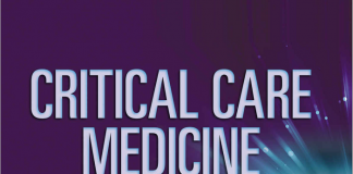 Critical Care Medicine Review: 1000 Questions and Answers First Edition