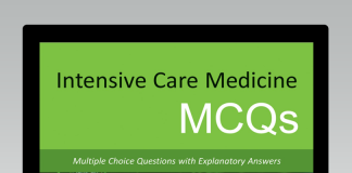 Download Intensive Care Medicine MCQs 1st Edition PDF Free Download Intensive Care Medicine MCQs 1st Edition PDF Free