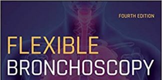 Flexible Bronchoscopy 4th Edition PDF Free Download