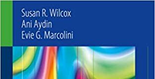Mechanical Ventilation in Emergency Medicine 1st Edition