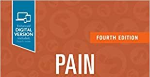Pain Management Secrets 4th Edition PDF Pain Management Secrets 4th Edition