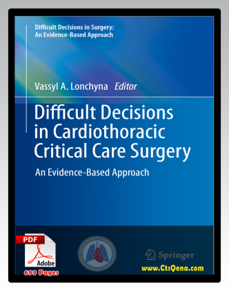 Evidence Based Practice Of Critical Care 3рд Edition Pdf Free Download