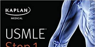 Download USMLE Step 1 Lecture Notes 2020 PDF
