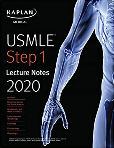 usmle step 1 kaplan videos download usmle step 1 kaplan videos download
