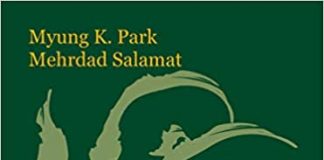 Park's Pediatric Cardiology for Practitioners 7th Edition PDF