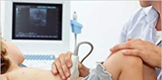 Pediatric Emergency Ultrasound A Concise Guide 1st Edition