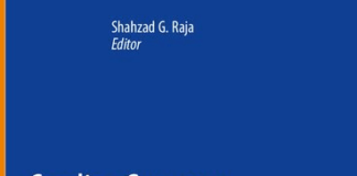 Cardiac Surgery A Complete Guide 1st ed. 2020 Edition PDF
