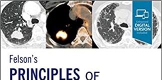 Download Felson's Principles of Chest Roentgenology A Programmed Text 5th Edition Free PDF
