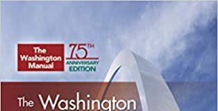 Download The Washington Manual of Medical Therapeutics Paperback 36th Edition PDF 2020