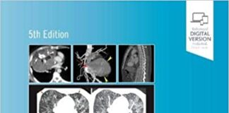 Fundamentals of Body CT 5th Edition Free PDF