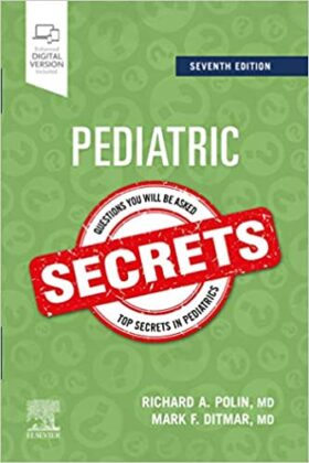 pathology illustrated 7th edition pdf pathology illustrated 7th edition pdf