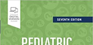 Pediatric Secrets 7th Edition PDF