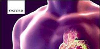 Core Concepts in Cardiac Surgery 1st Edition PDF