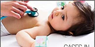 Cases in Pediatric Acute Care Strengthening Clinical Decision Making 1st Edition PDF