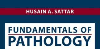 Fundamentals of Pathology Pathoma 2020 PDF FREE Download