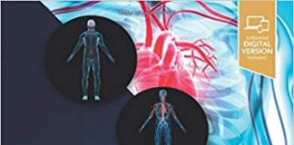 Guyton and Hall Textbook of Medical Physiology 14th Edition PDF