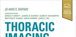 Thoracic Imaging The Requisites 3rd Edition PDF Free Download