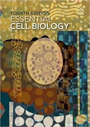 Concepts In Biology 13тh Edition Pdf Free Download