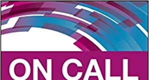On Call Pediatrics 4th Edition PDF Free Download