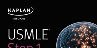 USMLE Step 1 Lecture Notes 2021: Behavioral Science and Social Sciences PDF