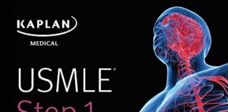 USMLE Step 1 Lecture Notes 2021 Physiology PDF