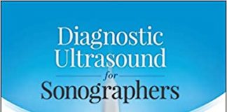 Diagnostic Ultrasound for Sonographers 1st Edition PDF