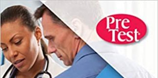 Family Medicine PreTest Self-Assessment And Review 4th Edition PDF