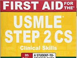 step 2 cs download pdf