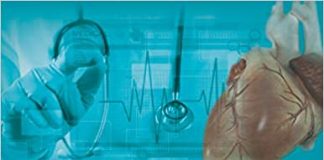 Interesting Cases in Echocardiography 1st Edition PDF