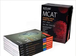 yale crush usmle step 2 pdf yale crush usmle step 2 pdf