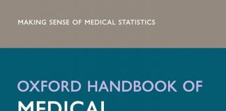 Oxford Handbook of Medical Statistics 2nd Edition PDF