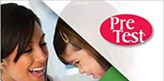 Pediatrics PreTest Self-Assessment And Review 15th Edition PDF