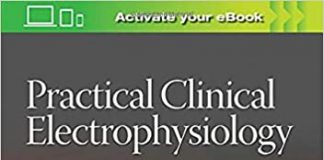 Practical Clinical Electrophysiology 2nd Edition PDF