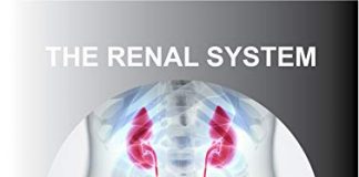 The Renal System An Illustrated Study Guide PDF The Renal System An Illustrated Study Guide PDF