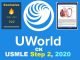 uworld step 2 ck qbank free download pdf