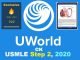 usmle world qbank pdf 2013 free download usmle world qbank pdf 2013 free download