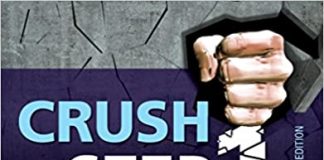 Crush Step 1 The Ultimate USMLE Step 1 Review 2nd Edition PDF