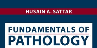 Pathoma 2021 Latest Edition PDF Free Download