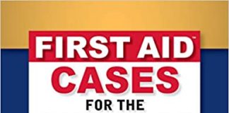 First Aid Cases for the USMLE Step 1 4th Edition PDF