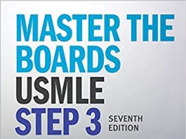 master the boards step 3 pdf mediafire master the boards step 3 pdf mediafire