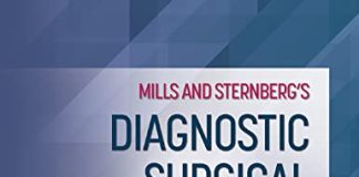 Mills and Sternberg's Diagnostic Surgical Pathology PDF