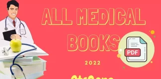 free medical books pdf download