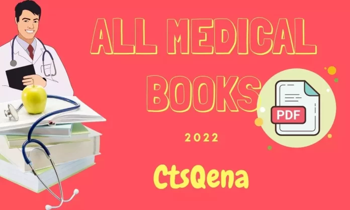 free medical books pdf download