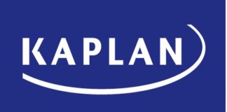 kaplan step 2 ck videos download