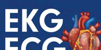 ECG Interpretation Made Easy PDF